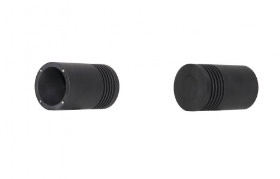 ABD-2NP