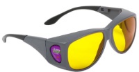 kxl-150c