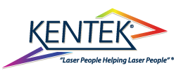 kentek